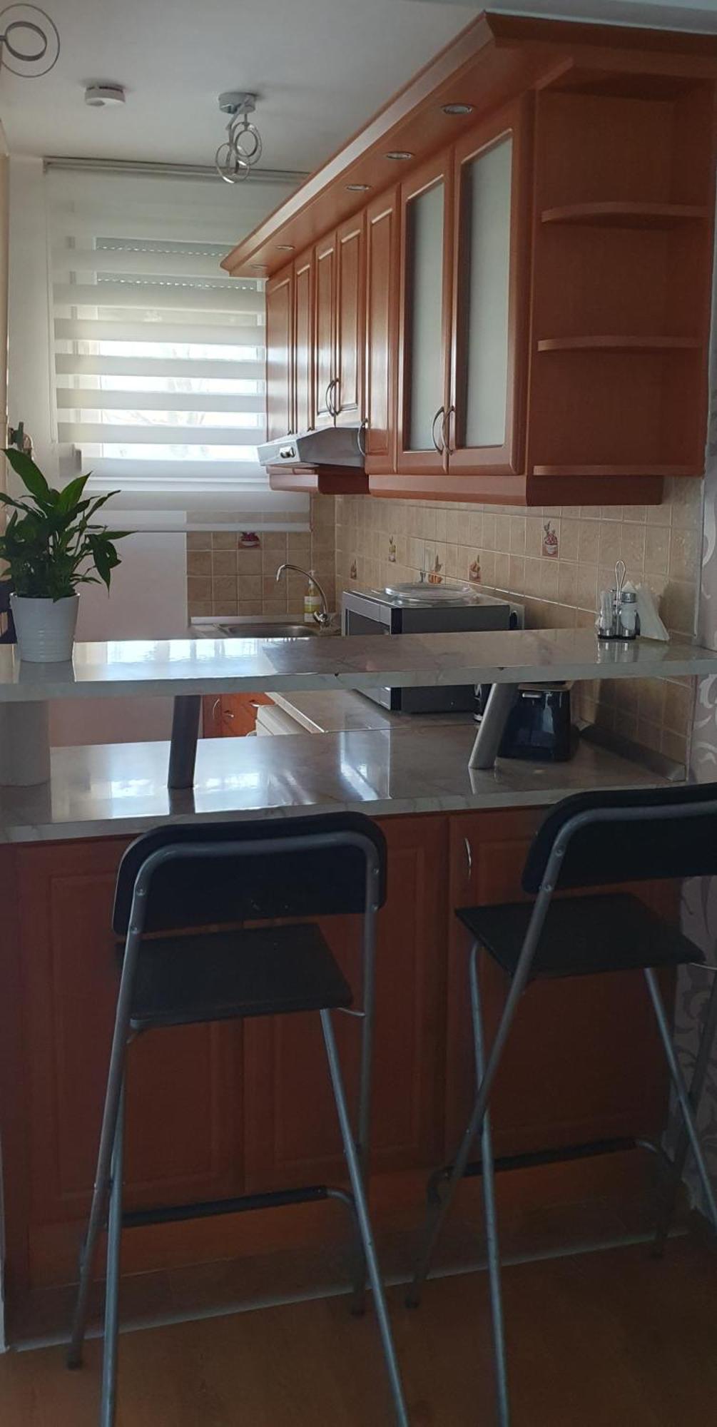 Orchidea Apartman Godollo Exterior photo