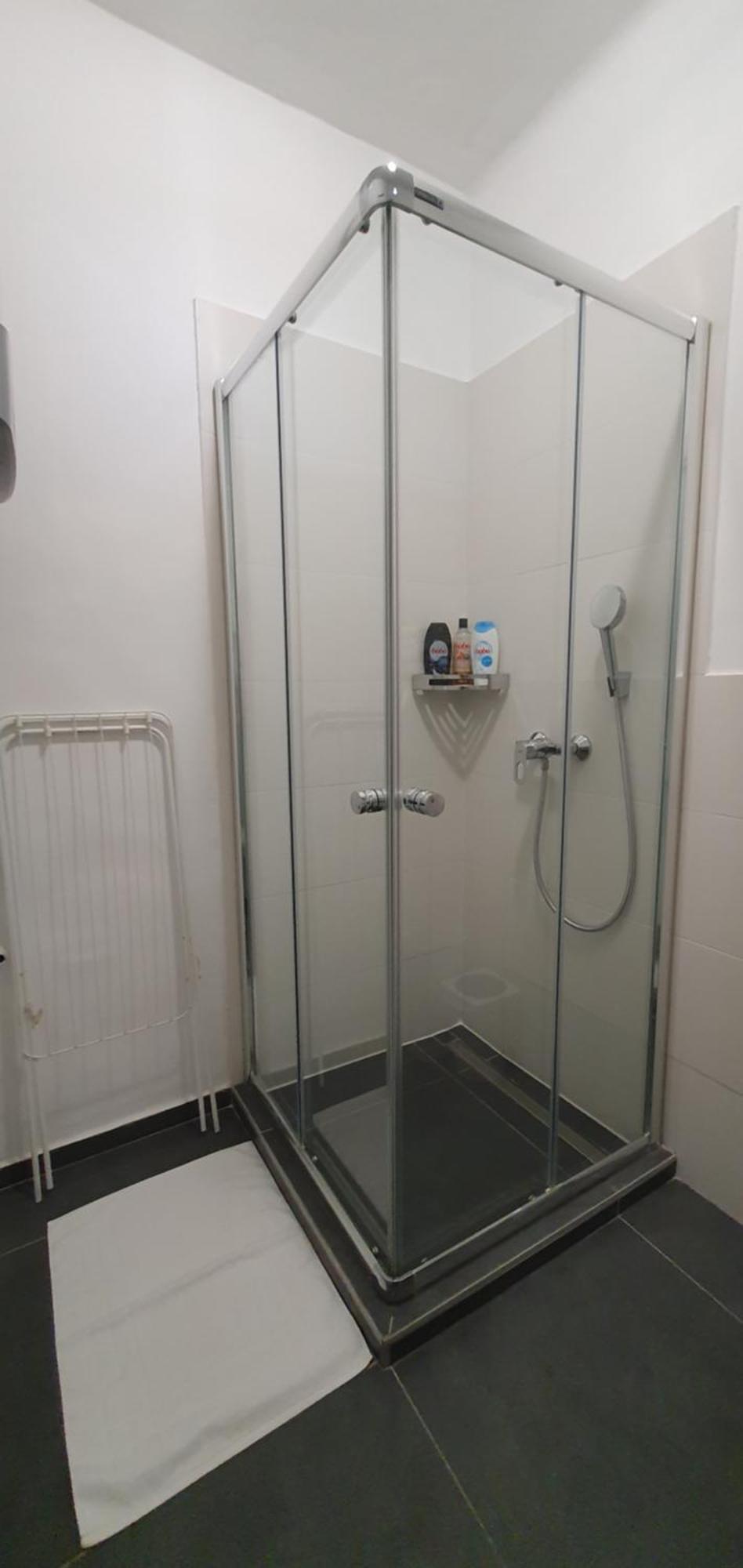 Orchidea Apartman Godollo Exterior photo