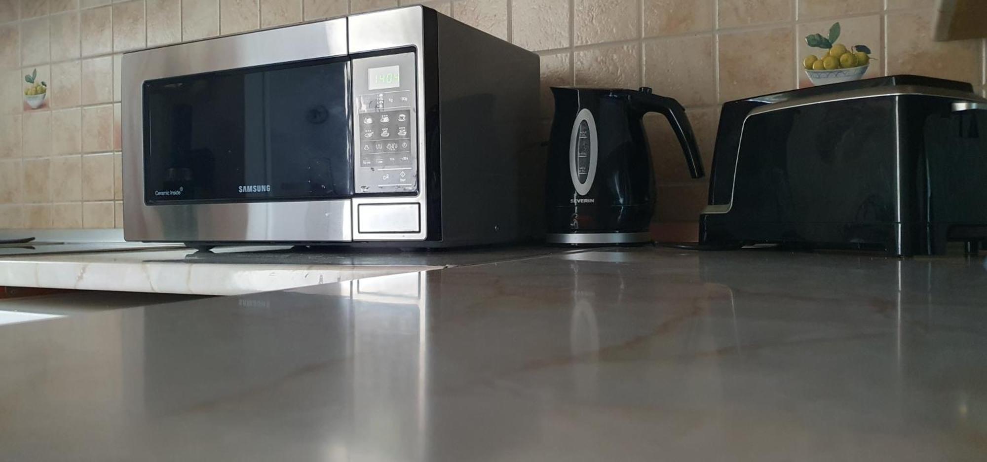 Orchidea Apartman Godollo Exterior photo