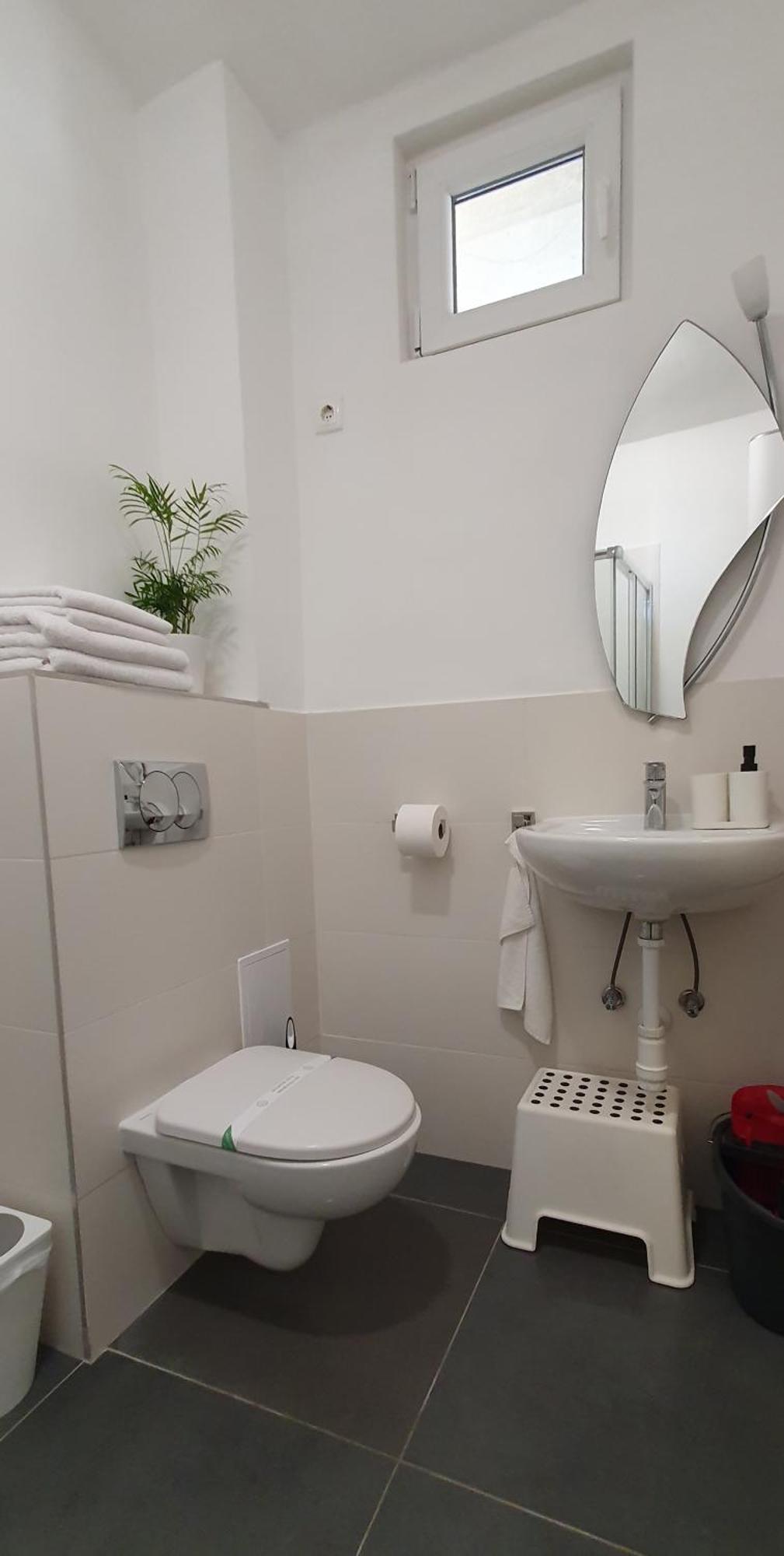 Orchidea Apartman Godollo Exterior photo